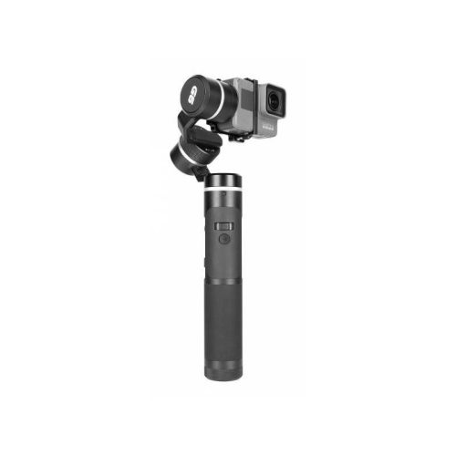 FeiyuTech G6 Gimbal Akciókamerákhoz