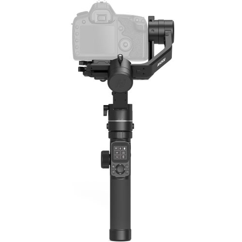 FeiyuTech AK4500 Gimbal Alap Készlet