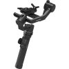 FeiyuTech AK4500 Gimbal Alap Készlet