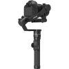 FeiyuTech AK4500 Gimbal Alap Készlet