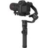 FeiyuTech AK4500 Gimbal Alap Készlet