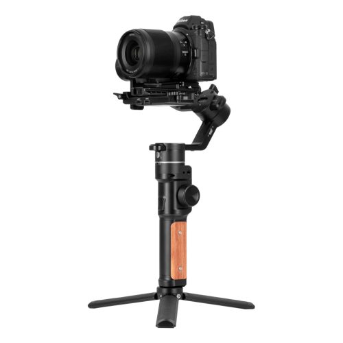 FeiyuTech AK2000S Gimbal Haladó Készlet