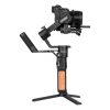 FeiyuTech AK2000S Gimbal Haladó Készlet