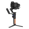 FeiyuTech AK2000S Gimbal Haladó Készlet