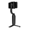 FeiyuTech Vimble ONE Single Axis Okostelefon Gimbal