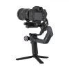 FeiyuTech F2 Scorp Gimbal VDSLR kamerákhoz