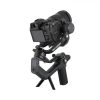 FeiyuTech F2 Scorp Gimbal VDSLR kamerákhoz