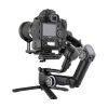 FeiyuTech F4 Scorp Pro Gimbal VDSLR kamerákhoz