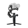 FeiyuTech Scorp F1 mini Gimbal okostelefonokhoz, sportkamerákhoz és tükör nélküli fényképezőgépekhez