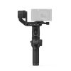 FeiyuTech Scorp F1 mini Gimbal okostelefonokhoz, sportkamerákhoz és tükör nélküli fényképezőgépekhez