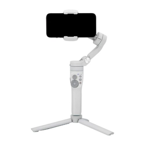 FeiyuTech Vimble 3SE Okostelefon Gimbal