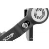 FeiyuTech Scorp mini P Gimbal okostelefonokhoz - Fehér