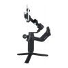 FeiyuTech Scorp mini P Kit Gimbal okostelefonokhoz - Fekete