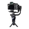 FeiyuTech Scorp 2 Gimbal VDSLR kamerákhoz