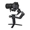 FeiyuTech Scorp 2 Gimbal VDSLR kamerákhoz