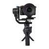 FeiyuTech Scorp 2 Gimbal VDSLR kamerákhoz