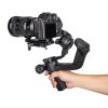 FeiyuTech Scorp 2 Kit Gimbal VDSLR kamerákhoz