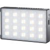 Godox C5R RGBWW-LED Színes Videó Lámpa -5W 2500-8500K 3000mAh Light 