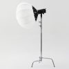 Godox CS-85D Lámpás Softbox -85cm Lantern Stúdió videó fény Diffúzor