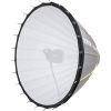 Godox Diffuser 1 a Parabolic 128-hoz