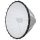 Godox Diffuser 1 a Parabolic 128-hoz