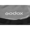 Godox Diffuser 1 a Parabolic 128-hoz