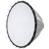 Godox Diffuser 2 a Parabolic 128-hoz