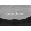 Godox Diffuser 2 a Parabolic 128-hoz