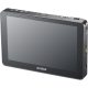 Godox GM7S 4K HDMI 7" Ultra-Bright Kamera Monitor -Érintőkijelzős Fotó Kijelző