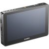 Godox GM7S 4K HDMI 7" Ultra-Bright Kamera Monitor -Érintőkijelzős Fotó Kijelző