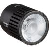 Godox LC30Bi Litemons LED Videólámpa -38W 3200-6500K Light