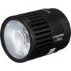 Godox LC30Bi Litemons LED Videólámpa -38W 3200-6500K Light