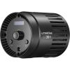 Godox LC30Bi Litemons LED Videólámpa -38W 3200-6500K Light