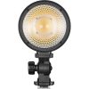 Godox LC30Bi Litemons LED Videólámpa -38W 3200-6500K Light