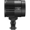 Godox LC30Bi Litemons LED Videólámpa -38W 3200-6500K Light