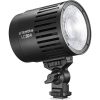 Godox LC30Bi Litemons LED Videólámpa -38W 3200-6500K Light