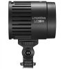 Godox LC30D-K1 Litemons LED Videólámpa Asztali Kit -33W 5600K Light