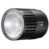 Godox LC30D-K1 Litemons LED Videólámpa Asztali Kit -33W 5600K Light