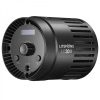 Godox LC30D-K1 Litemons LED Videólámpa Asztali Kit -33W 5600K Light