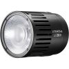 Godox LC30D Litemons LED Videólámpa -33W 5600K Light