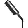 Godox LC500R RGB Színes Fotós LED Fénycső -56cm 23W 5800LUX 2500-8500K 2600mAh Cső-Videólámpa Tube Light