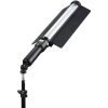 Godox LC500 Fotós LED Fénycső -56cm 3300-5600K 2600mAh Cső-Videólámpa Tube Light