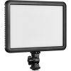 Godox LDP18Bi LED Videó Lámpa -22W 2800-6500K Light