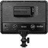 Godox LDP18Bi LED Videó Lámpa -22W 2800-6500K Light