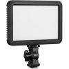 Godox LDP8Bi LED Videó Lámpa -10W 2800-6500K Light