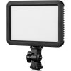 Godox LDP8Bi LED Videó Lámpa -10W 2800-6500K Light