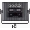 Godox LDX50R LED Videó Lámpa -63W 2500-10.000K 2.4Ghz Light