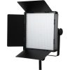 Godox LED1000Bi-II Videó Lámpa -70W 4800LUX 3300-5600K Light