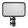 Godox LED170 Videó Lámpa -10W 2700LUX 5500-6500K Light