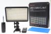 Godox LED308Y Videó Lámpa -21W 2700LUX 5600K Light